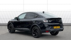 Renault Arkana 1.6 E-Tech FHEV 145 Esprit Alpine 5dr Auto Hybrid Estate